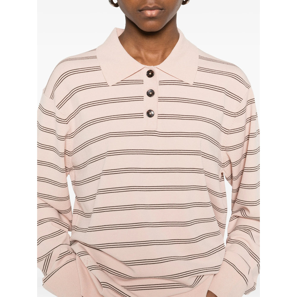 The Garment Sweaters - Pink, Brown | 3bb0a4ccb762a862f39a0b781b84197fc178570f