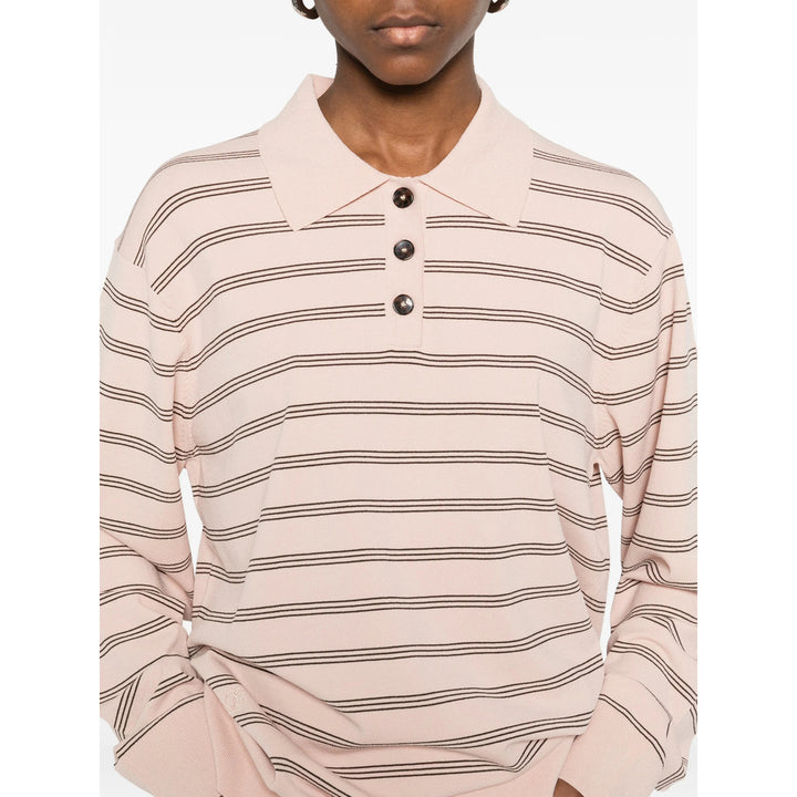 The Garment Sweaters - Pink, Brown | 3bb0a4ccb762a862f39a0b781b84197fc178570f