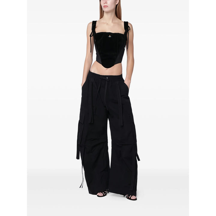 Vivienne Westwood Tops - Black | 8023e4a8953cb95d14fe1d3b077fe93f487115a7