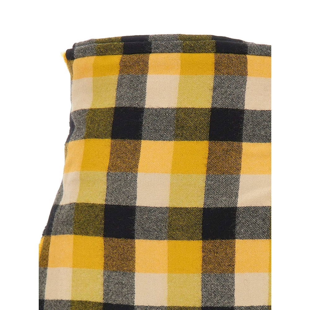 Vivienne Westwood Skirts - Yellow, Black | db0dbd04b0682f1dd520b0cf6ba46ed178558a6b