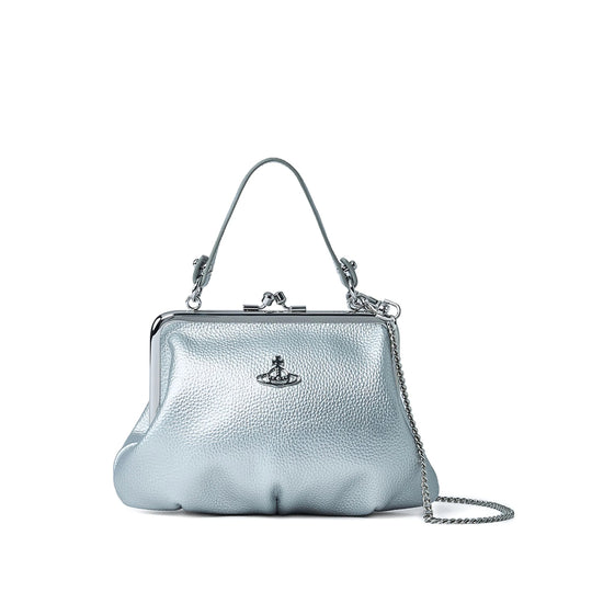Bags Silver
