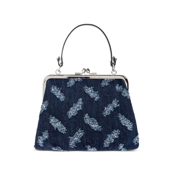 Vivienne Westwood Bags - Blue | 03da39a669e341d556e2f0ee0bc72bcc8f3b69d8