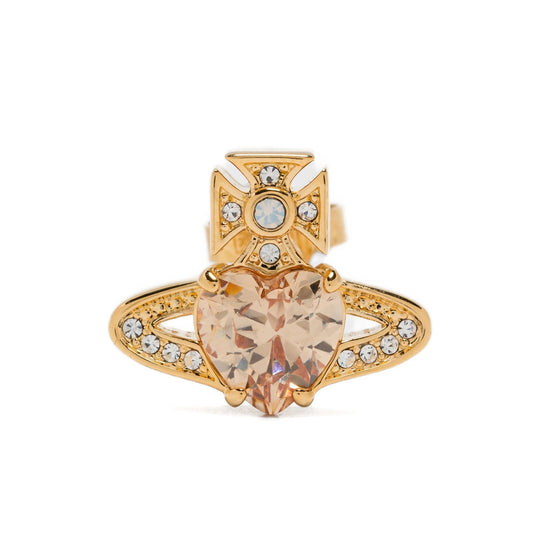 Jewellery Gold, White