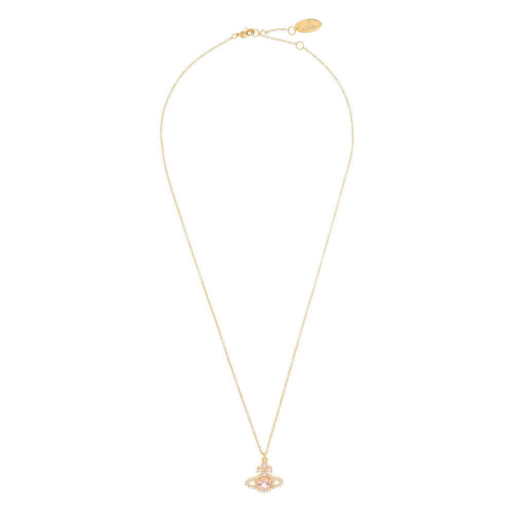 Vivienne Westwood Jewellery - Gold | f838c3631a3c642431110355f6a35388b1d8656c