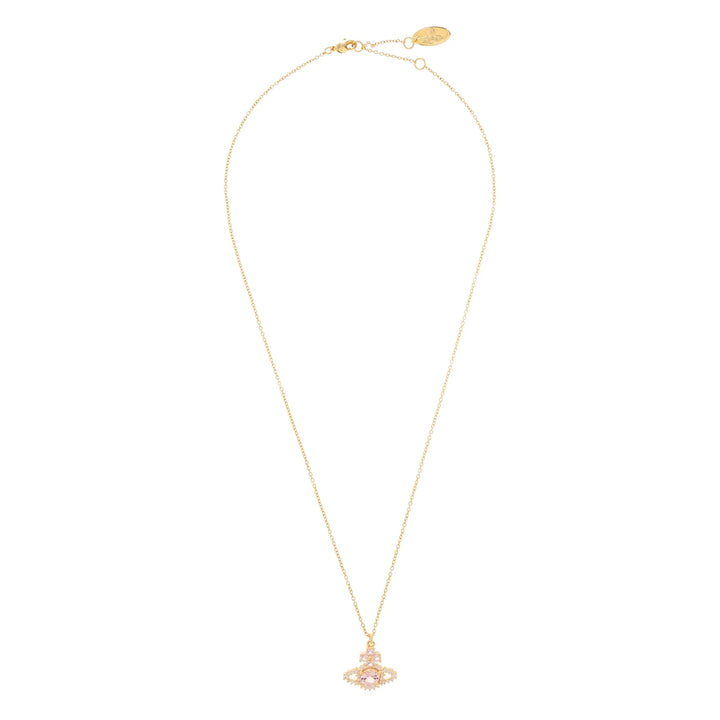Vivienne Westwood Jewellery - Gold | f838c3631a3c642431110355f6a35388b1d8656c