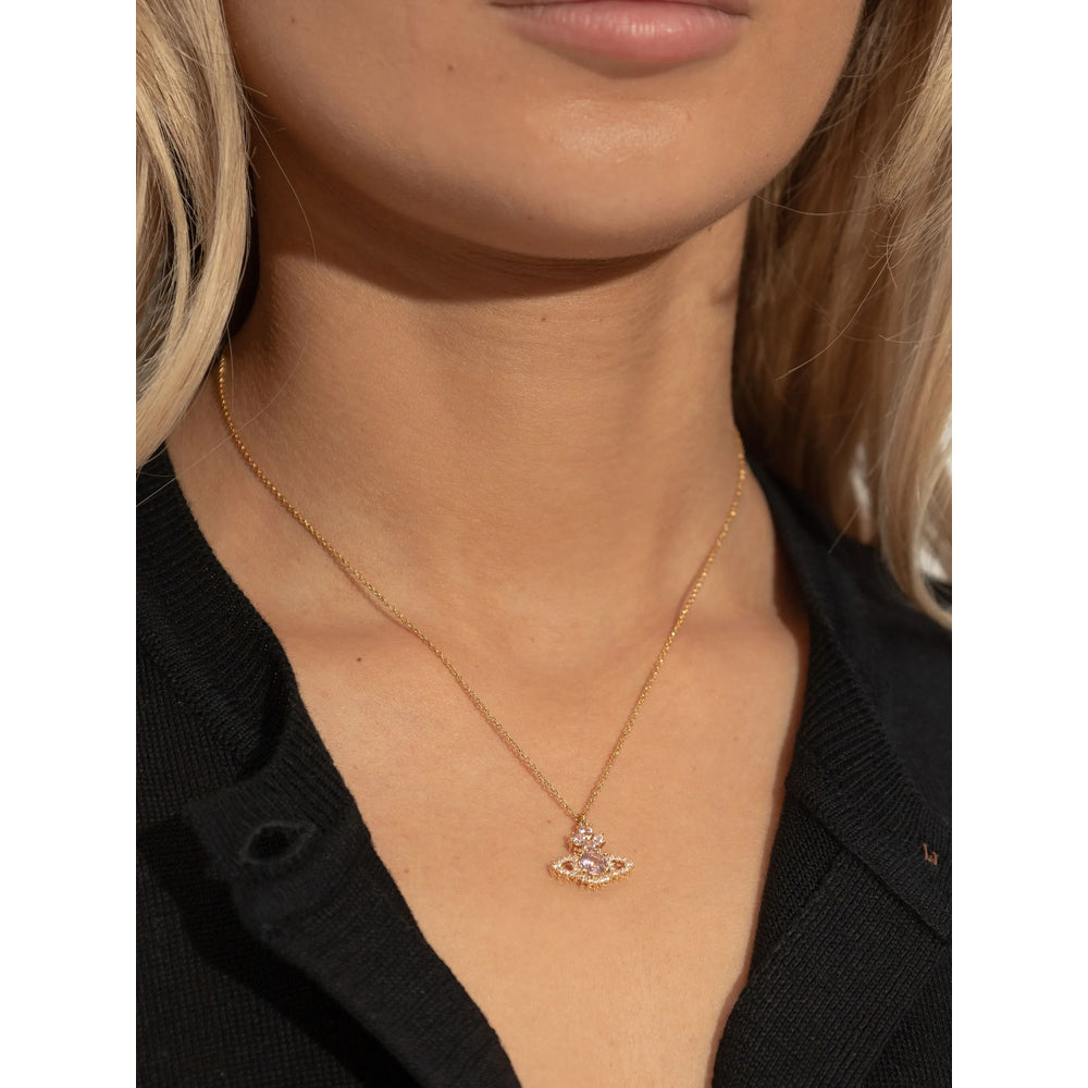 Vivienne Westwood Jewellery - Gold | 7f17b5b5bc2af15374ef0c1ce7a7717f1bccbc11