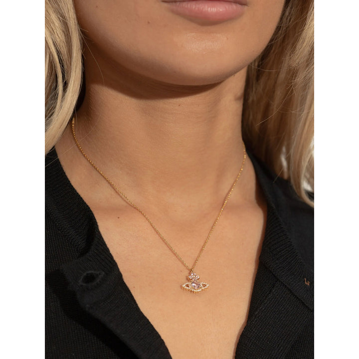 Vivienne Westwood Jewellery - Gold | 7f17b5b5bc2af15374ef0c1ce7a7717f1bccbc11