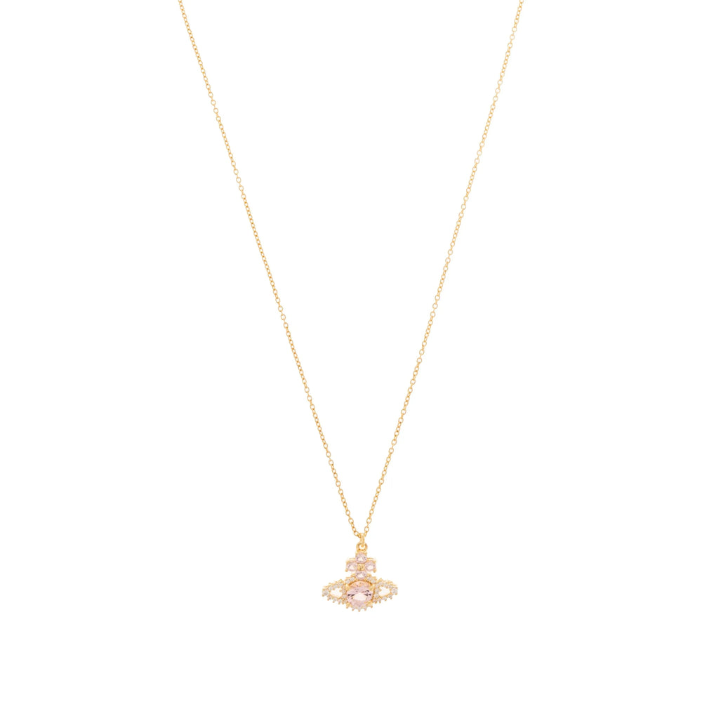 Vivienne Westwood Jewellery - Gold | 68b279f2426a7786cc90ac02c19087885fe05bd9