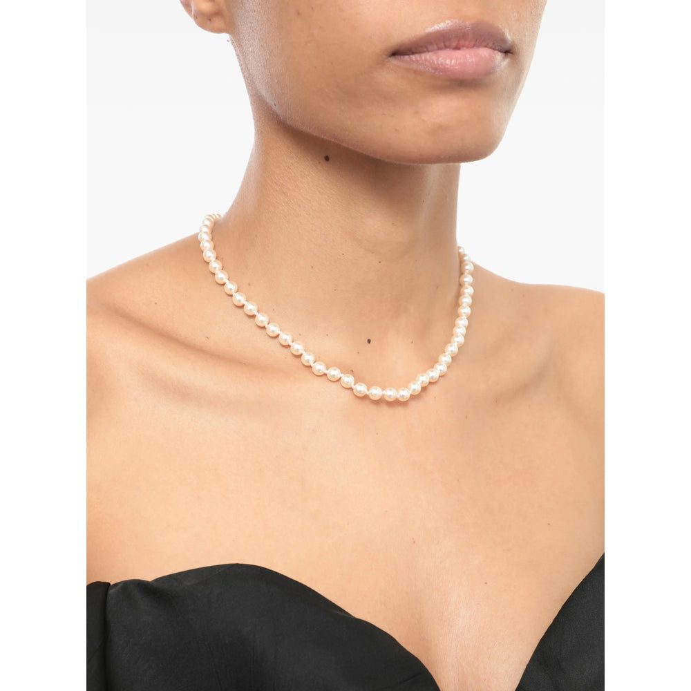 Vivienne Westwood Jewellery - White | 06442abc883962ebde19a9aceff710291df52242