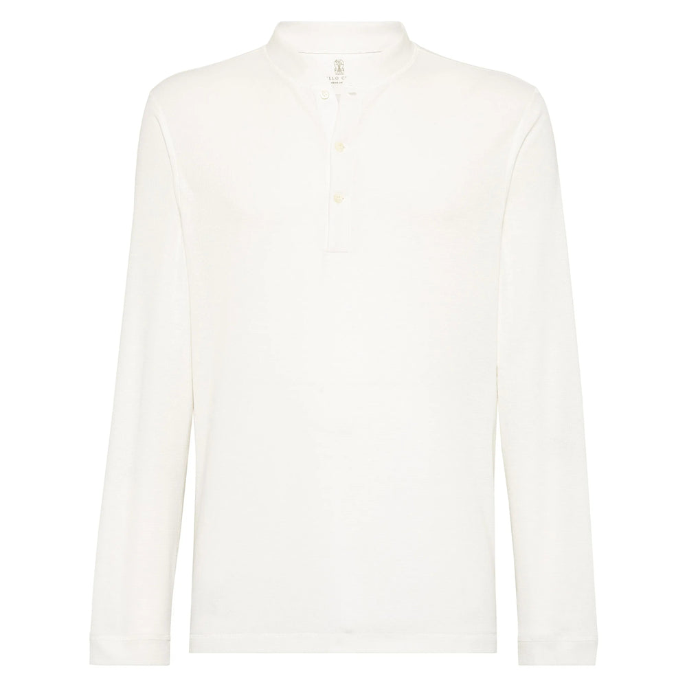 Brunello Cucinelli Sweaters - White | 1a06fec63bf15f48932ac4e5df3701f07ee5394c