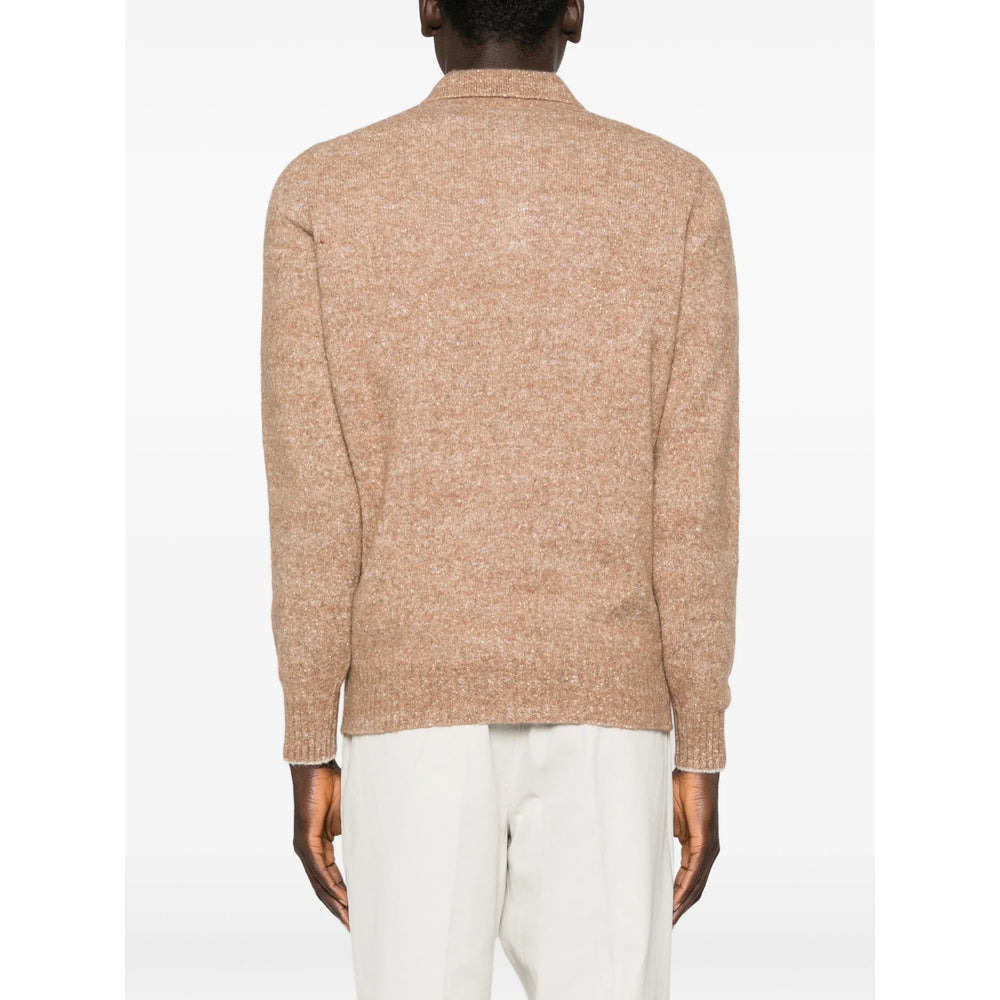 Brunello Cucinelli Sweaters - Neutral | 662069d55f192cf7ef2eb7b20911feab2ba05855