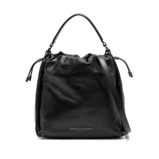 Bags Black