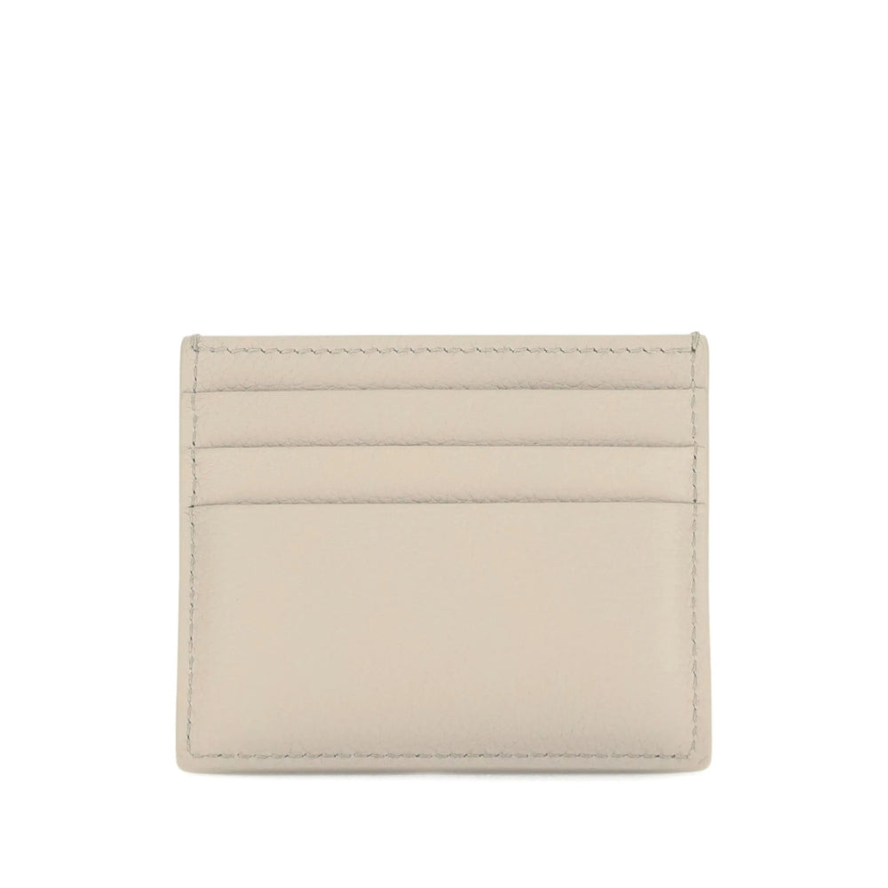 Brunello Cucinelli Wallets - Neutral | 36ad33ea4b14ba55803d609b881962eded3927a8