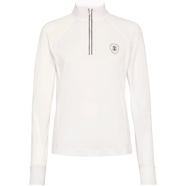 Brunello Cucinelli Sweaters - White | 673489ceffd9e531803c1b736bcfbfe789fe4940