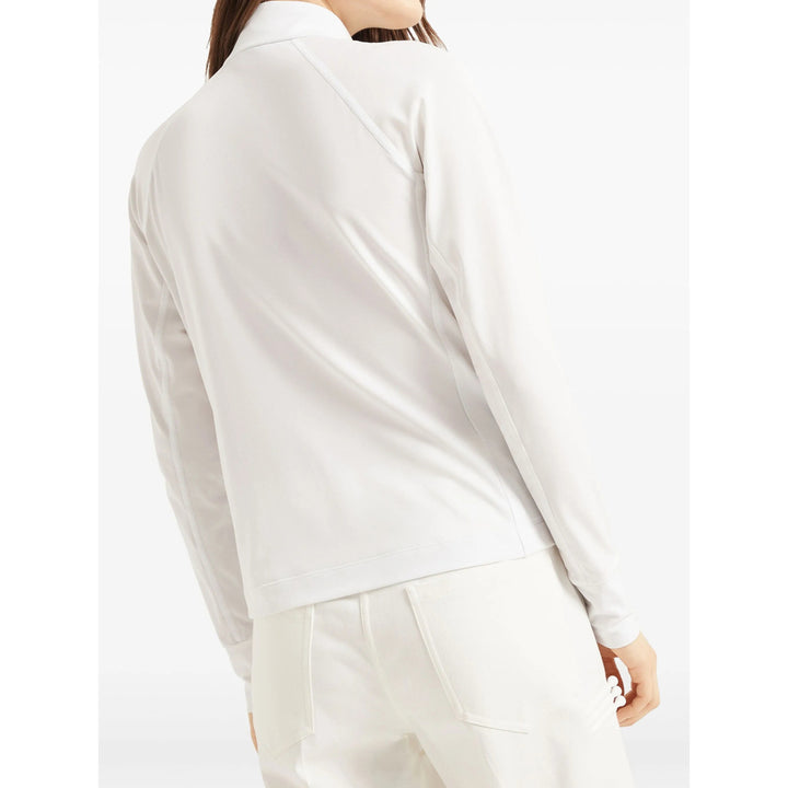 Brunello Cucinelli Sweaters - White | 0726520a895893bddf0ffb05a89d2c958ae899b7