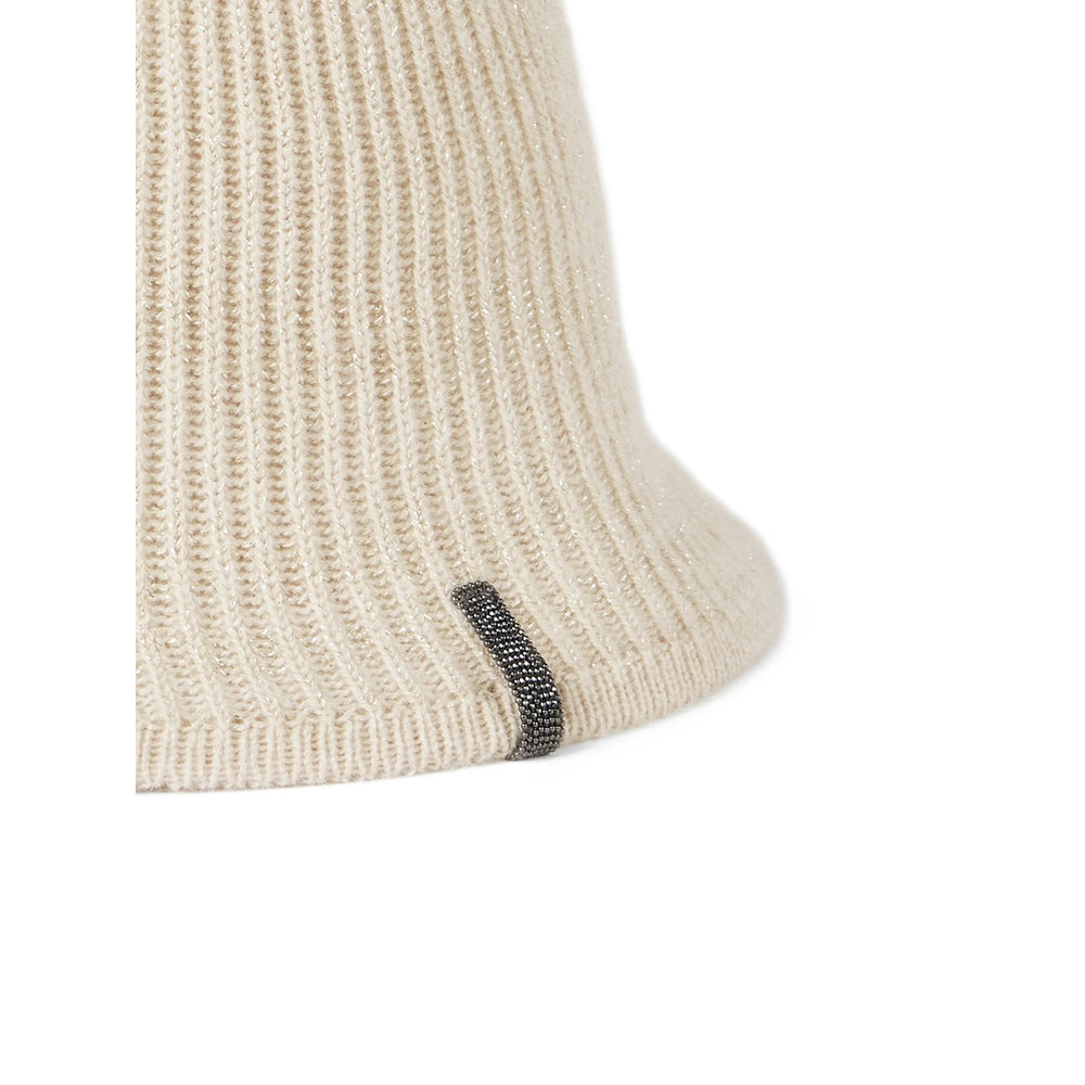 Brunello Cucinelli Caps - Neutral | b9321807ffd739893b22bf1363dc5de1943d7231