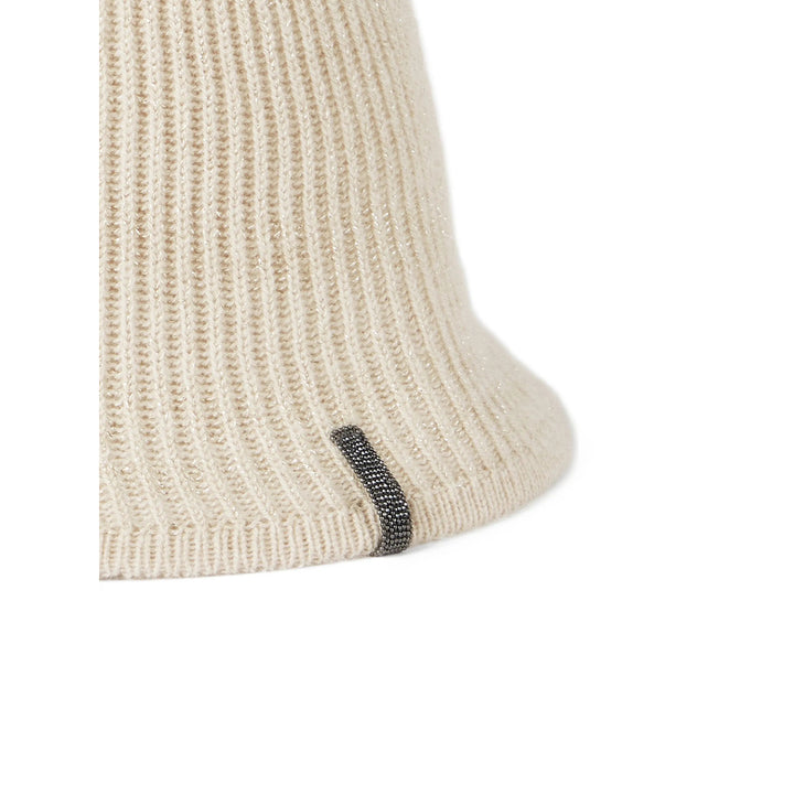 Brunello Cucinelli Caps - Neutral | b9321807ffd739893b22bf1363dc5de1943d7231