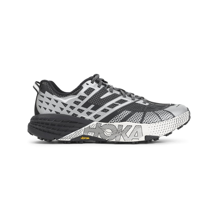 Hoka Sneakers - Black | da777bffa7bdfbd5ee92ec7c6b3c8ab53a401088