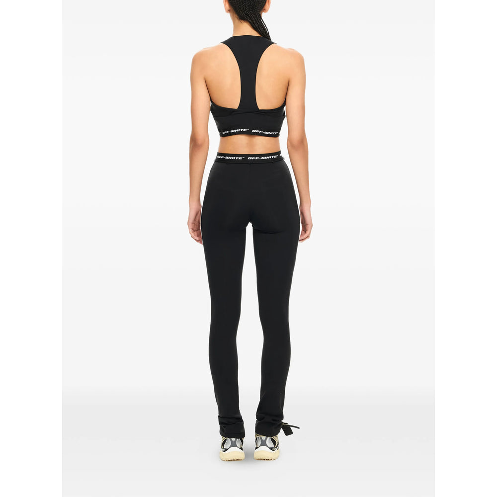 Off-White Tops - Black | 9ff2f122b77694fad7d65a3d98773edc69df41dc