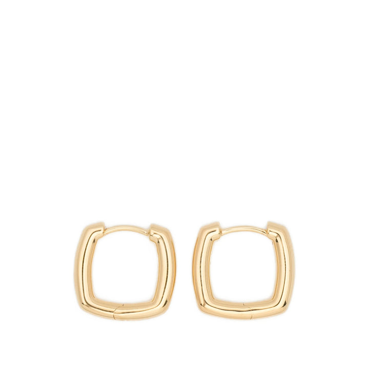 Tom Wood Jewellery - Gold | 898c141e34c9be418374f1dc87f6d4aa56230359