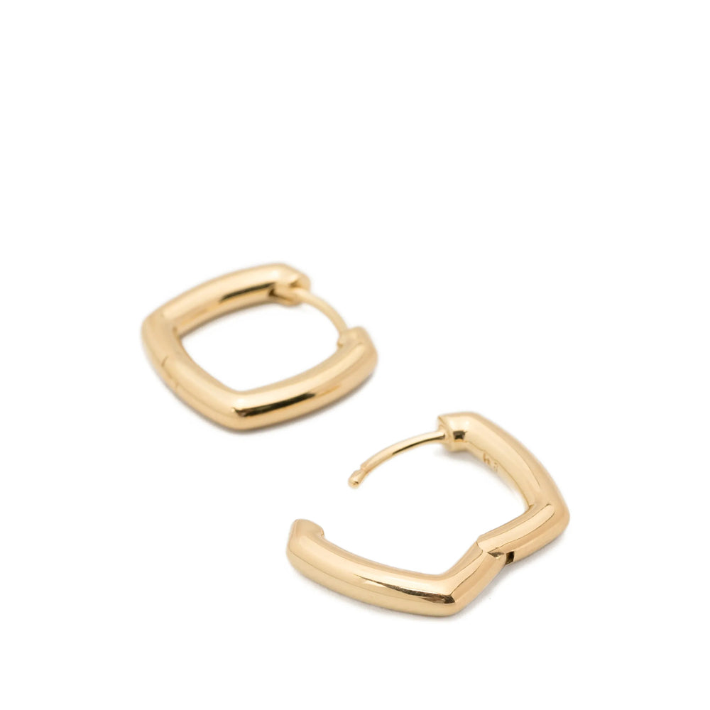 Tom Wood Jewellery - Gold | 0131e505754051ff2d4037476001ce04095aa787