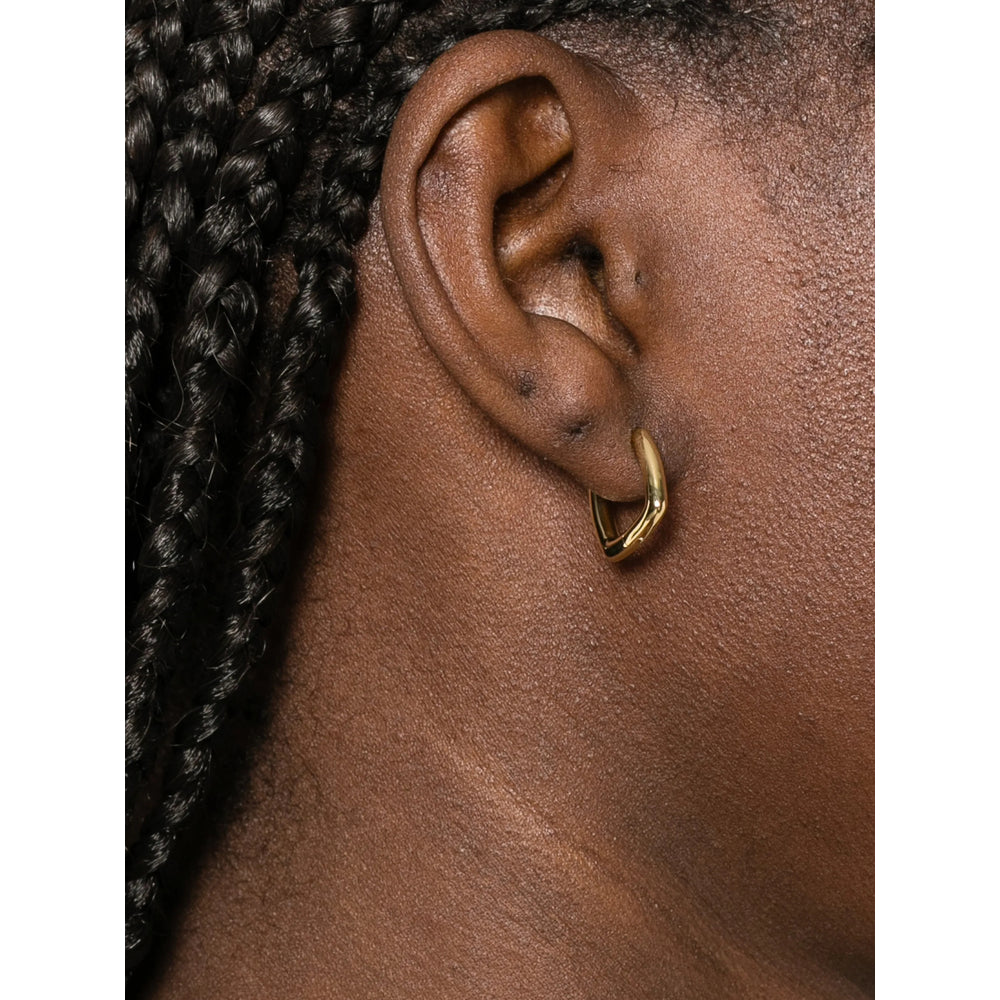 Tom Wood Jewellery - Gold | dd8896669ae8ba735678508f09daecd0af0999cc