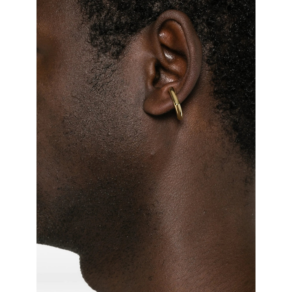 Tom Wood Jewellery - Gold | 5df864fc87169a019e0089cfcd8566a500989fca