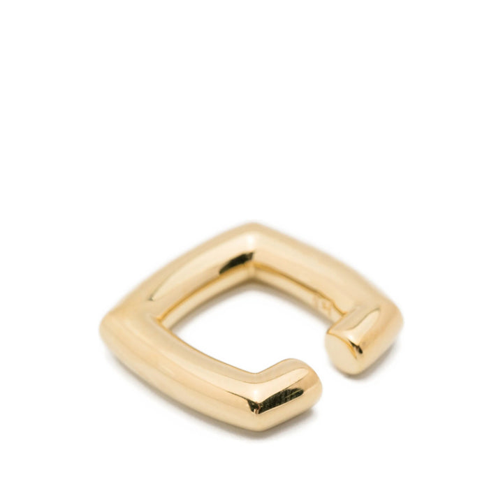 Tom Wood Jewellery - Gold | 87a1545b63f5c3fee86dc8e64043759ac49019d9