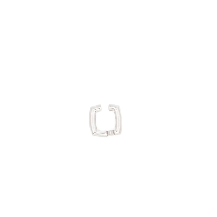 Tom Wood Jewellery - Silver | 0c80c542a6f3dd95ac71cefcdf59fe2df8af1e59