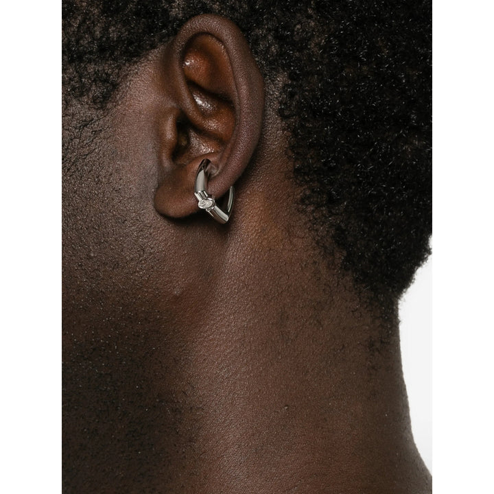 Tom Wood Jewellery - Silver | 2390bf3bc3401e93038573db85725b113330a33c