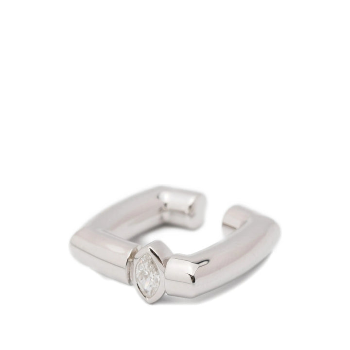 Tom Wood Jewellery - Silver | f221bfc0f285a50865d655a8d010224ae40e7b9a