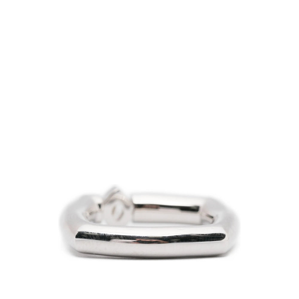 Tom Wood Jewellery - Silver | 20ac52919b1faa4a06baa6f414b53de8e6852b6b