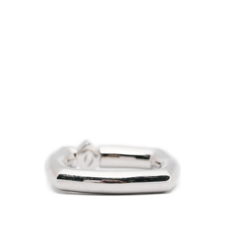 Tom Wood Jewellery - Silver | 20ac52919b1faa4a06baa6f414b53de8e6852b6b