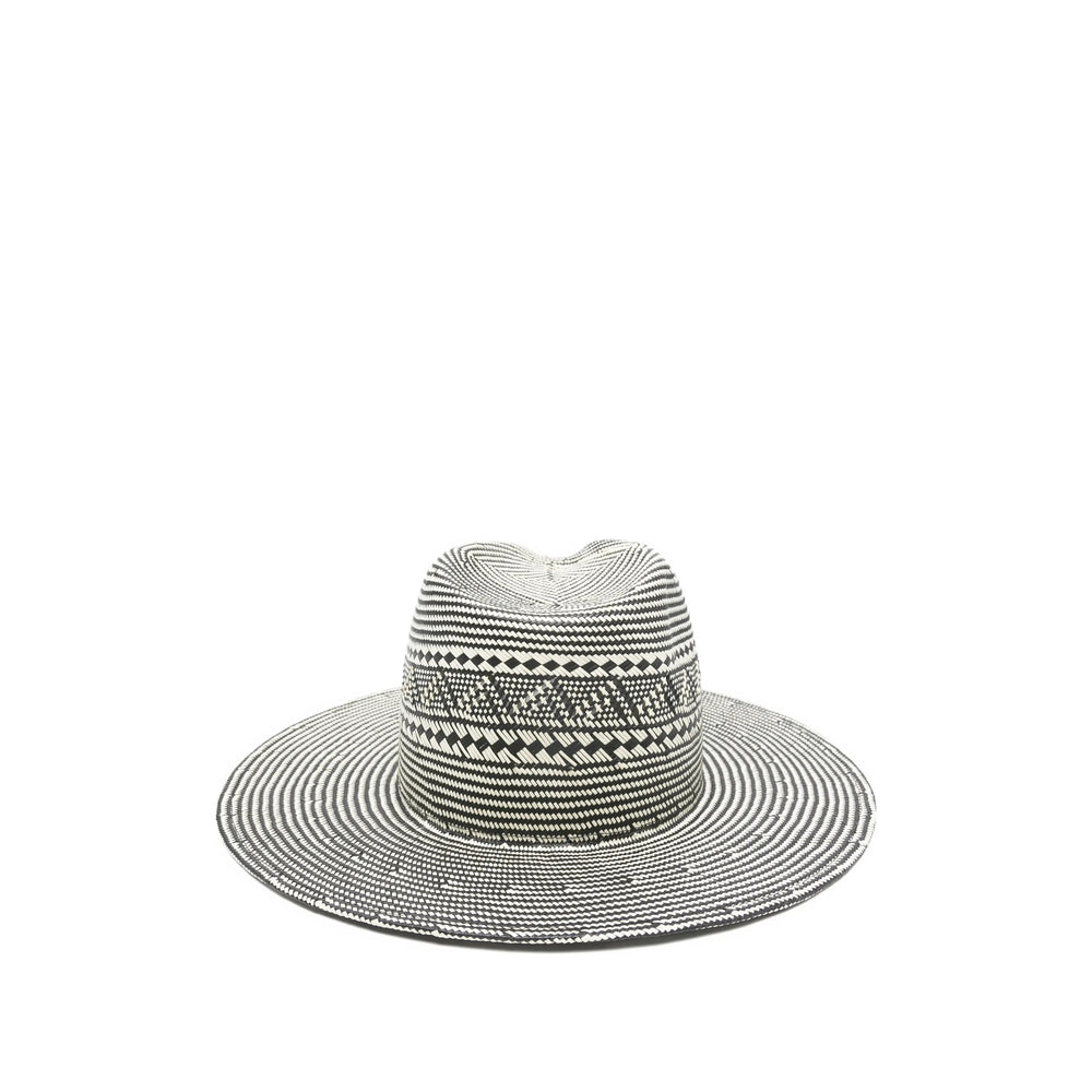 Ruslan Baginskiy Caps - White, Black | e4700252ca8a443360d72610b479565fa2eb4409