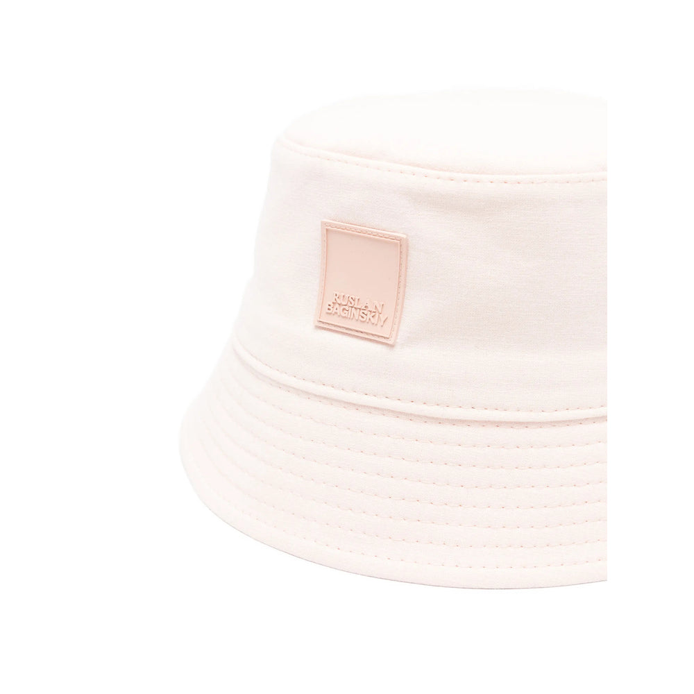 Ruslan Baginskiy Caps - Pink | 9084445ffee05cec9fa84bf1d53f8248405aa500
