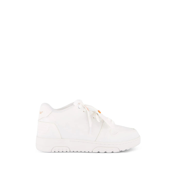 Off-White Sneakers - White | 820656f5e8795765ae7a99a0010d1a5666fdbfda