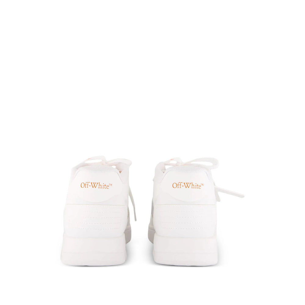 Off-White Sneakers - White | a783554001313703f41c3680e515f04c2a22575c