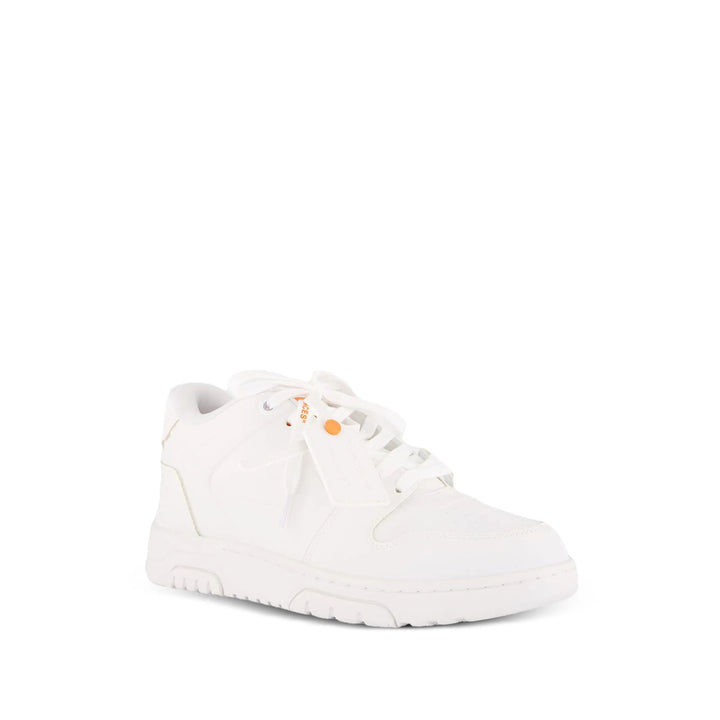Off-White Sneakers - White | 12bda3ae30e132940f10c5a046053b9c033a637a
