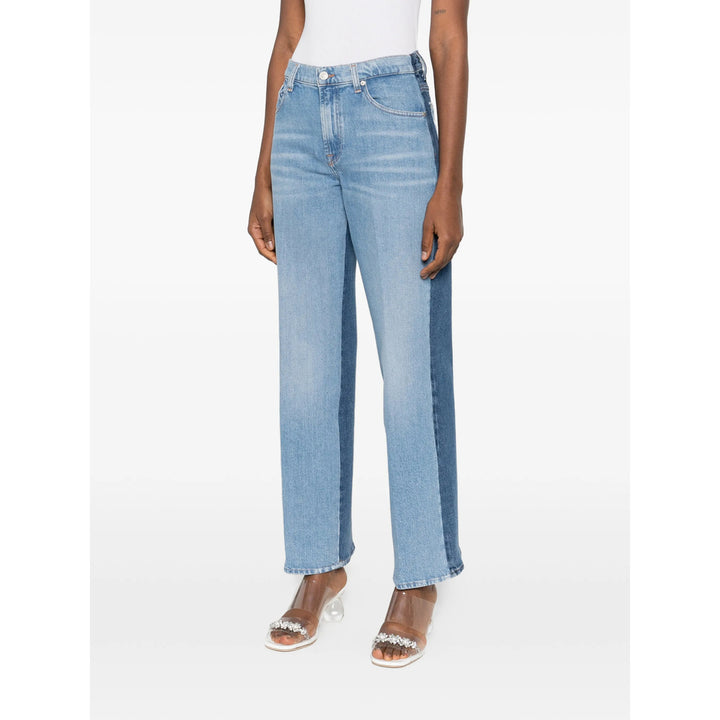 7 For All Mankind Denim - Blue | b0518f00209cad8709c8e7947f397b97e14a22dd