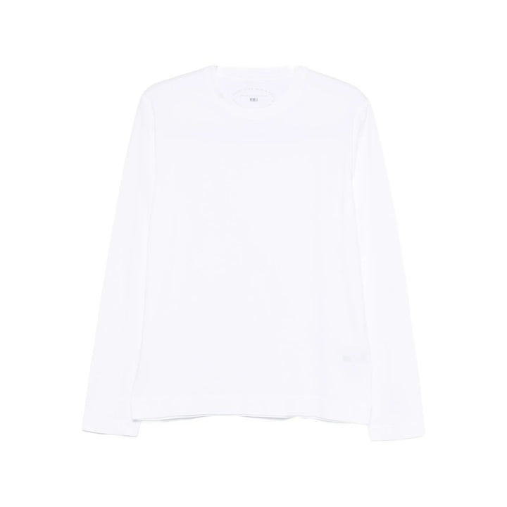 Fedeli Sweaters - White | cd74914599c0ace98266e36b8c3c31c44e473967