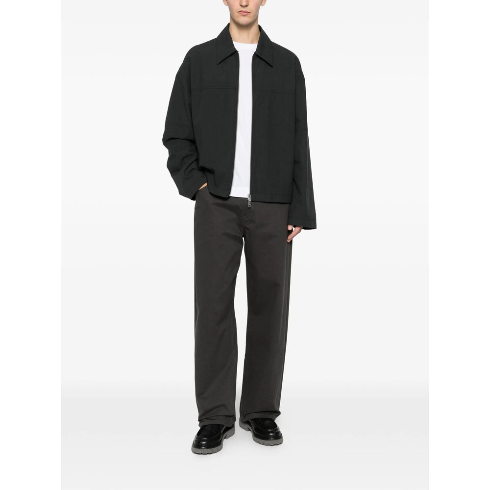 Fedeli Sweaters - White | 9cb2f1b712dacbe822b11799d5f31b0526d211eb