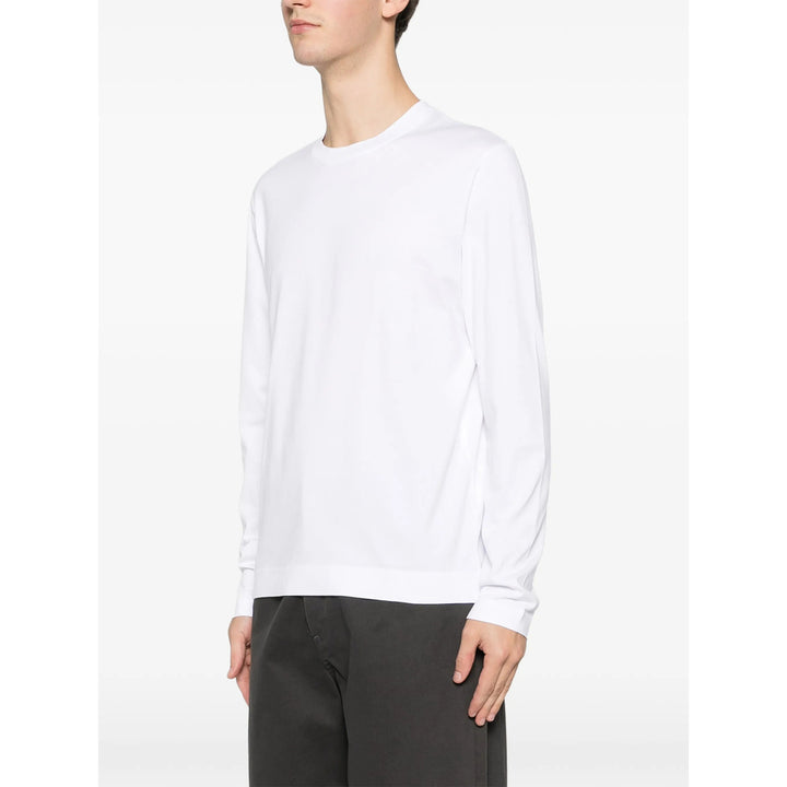 Fedeli Sweaters - White | 3b63912e3d9d408af3005e0f51f02a8a2be13bb1