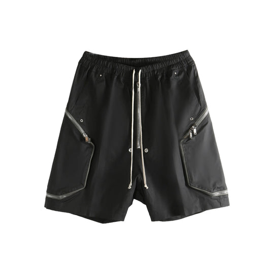 Shorts Black