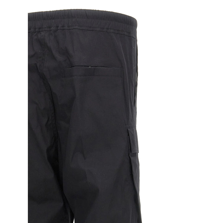 Rick Owens Pants -  | 8ce76d42014feef61e05719ec20ab6169e8a6e9e