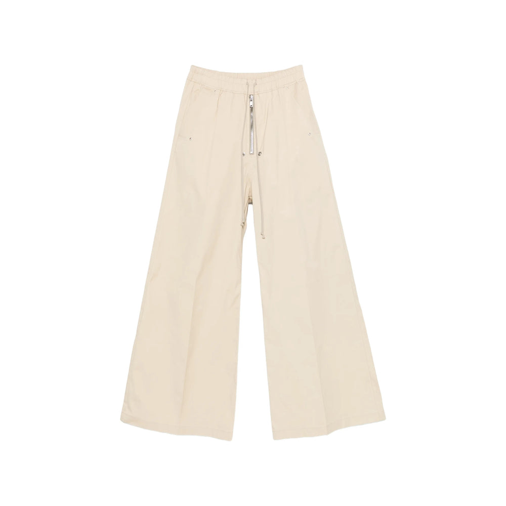 Rick Owens Pants - Neutral | fd3371183f0b529cfb9d4acac470c442a231b76c