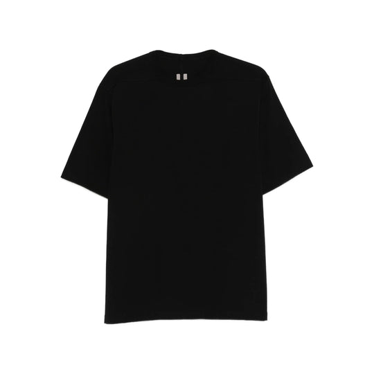 T Shirts Black