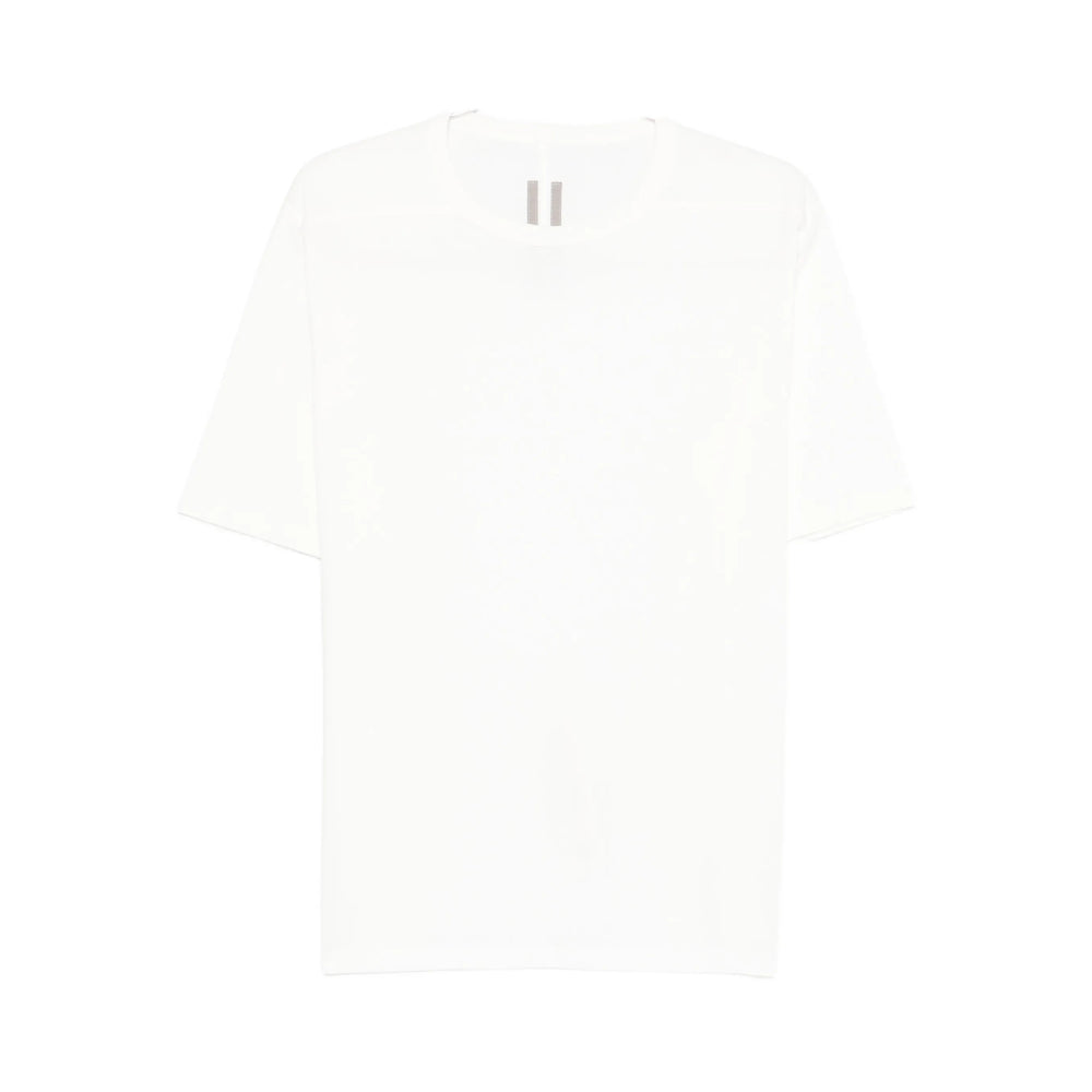 Rick Owens T Shirts - White | 8c50f56c49d4345a0cb812244d807985fce0a5aa