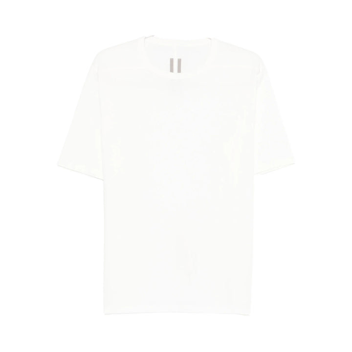 Rick Owens T Shirts - White | 8c50f56c49d4345a0cb812244d807985fce0a5aa
