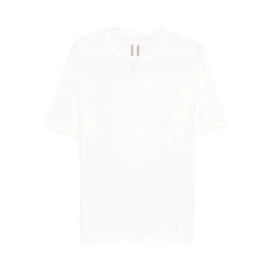 T Shirts White
