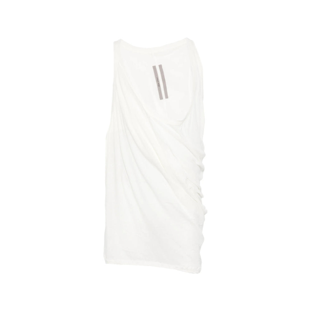 Rick Owens Sweaters - White | a31852522d05b83d22b33d9fc5f54709e9e1ceda